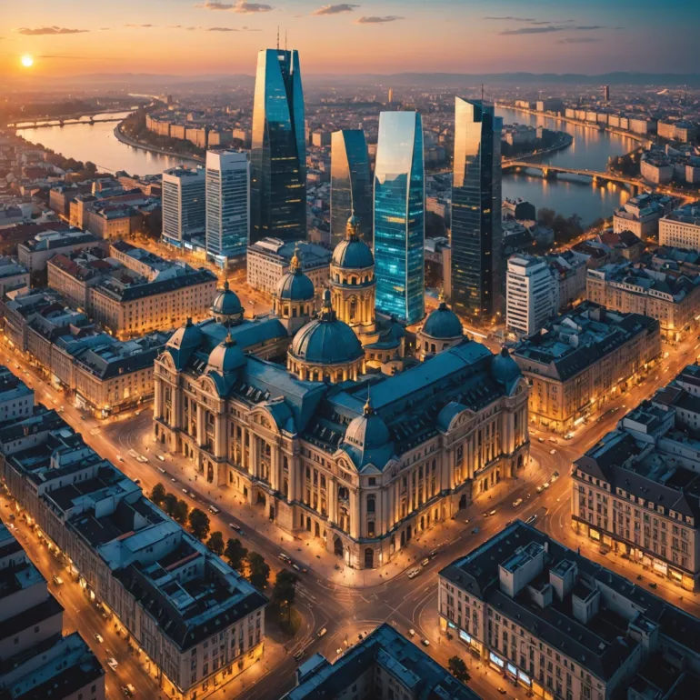 Finanțarea Startup-ului Tău pentru Creștere: Asigurarea Resurselor Propulsează Expansiunea și Succesul