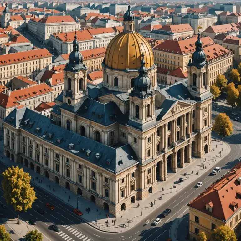 Sisteme de Plăți Flexibile: Plățile Îmbunătățesc Flexibilitatea Financiară a României