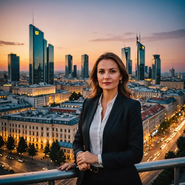 Asociațiile de Afaceri pentru Femei: Grupuri care Împuternicesc Antreprenoarele din România