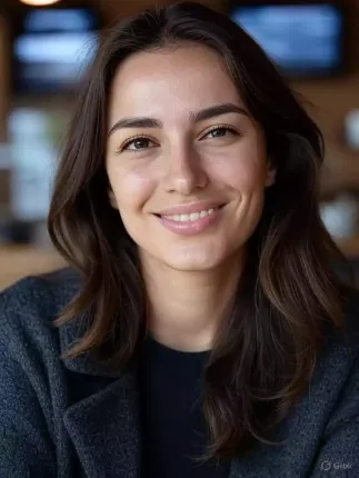 <div>Ioana Vintilă</div>