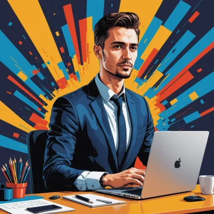 Cum să Creezi un Startup Tech în România: Startup-urile Tehnologice, cu Finanțare Potrivită, Pot Schimba Reguliile Jocului