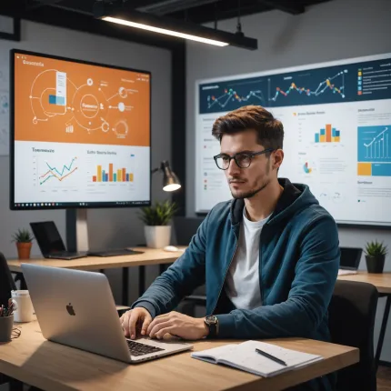 Cum să Creezi un Startup Tech în România: Startup-urile Tehnologice, cu Finanțare Potrivită, Pot Schimba Reguliile Jocului