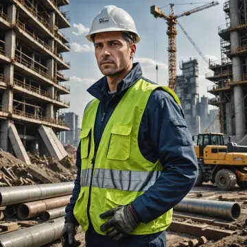 Salariile în Carierele de Inginerie: Inginerii Propulsează Creșterea Infrastructurii din România