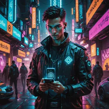 Unde să Cumperi un Cont Reddit cu Karma pentru Influență Online Instantanee